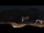 Webcam in Aragnouet, 0 km entfernt