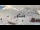 Webcam in Aragnouet, 18.8 km