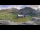 Webcam in Aragnouet, 0 km entfernt