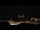 Webcam in Aragnouet, 0 km
