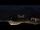 Webcam in Aragnouet, 0 km
