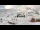 Webcam in Aragnouet, 7.3 mi away