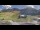 Webcam in Aragnouet, 8 mi away