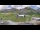 Webcam in Aragnouet, 22 km