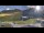 Webcam in Aragnouet, 20.6 km