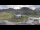 Webcam in Aragnouet, 0 km entfernt