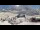 Webcam in Aragnouet, 18.8 km