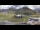 Webcam in Aragnouet, 0 km