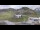 Webcam in Aragnouet, 0 km
