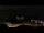 Webcam in Aragnouet, 0 km