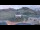 Webcam in Aragnouet, 0 km