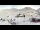 Webcam in Aragnouet, 18.8 km