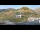 Webcam in Aragnouet, 0 km