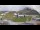 Webcam in Aragnouet, 18.8 km