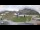 Webcam in Aragnouet, 18.8 km