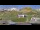 Webcam in Aragnouet, 8.5 mi away