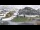 Webcam in Aragnouet, 20.6 km entfernt