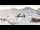 Webcam in Aragnouet, 0 km