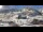 Webcam in Aragnouet, 18.8 km