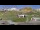 Webcam in Aragnouet, 7.3 mi away