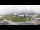 Webcam in Aragnouet, 20.6 km