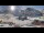 Webcam in Aragnouet, 0 km
