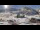 Webcam in Aragnouet, 18.8 km