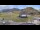 Webcam in Aragnouet, 0 km