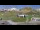 Webcam in Aragnouet, 18.8 km