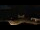 Webcam in Aragnouet, 21.1 mi away