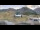 Webcam in Aragnouet, 22 km