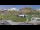 Webcam in Aragnouet, 0 km
