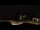 Webcam in Aragnouet, 0 mi away
