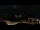 Webcam in Aragnouet, 7.4 km
