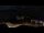 Webcam in Aragnouet, 7.4 km entfernt