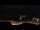 Webcam in Aragnouet, 18.8 km