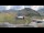 Webcam in Aragnouet, 22 km entfernt