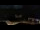 Webcam in Aragnouet, 0 mi away