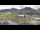 Webcam in Aragnouet, 18.8 km