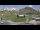 Webcam in Aragnouet, 8 mi away