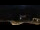 Webcam in Aragnouet, 18.8 km