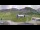 Webcam in Aragnouet, 18.8 km