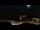 Webcam in Aragnouet, 7.3 mi away