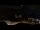 Webcam in Aragnouet, 0 mi away