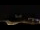 Webcam in Aragnouet, 22 km entfernt
