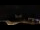 Webcam in Aragnouet, 0 km