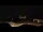 Webcam in Aragnouet, 20.6 km