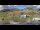 Webcam in Aragnouet, 18.8 km entfernt