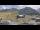 Webcam in Aragnouet, 18.8 km entfernt