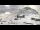 Webcam in Aragnouet, 0 km entfernt